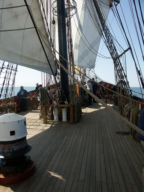 080508_Roald_Amundsen 292.jpg